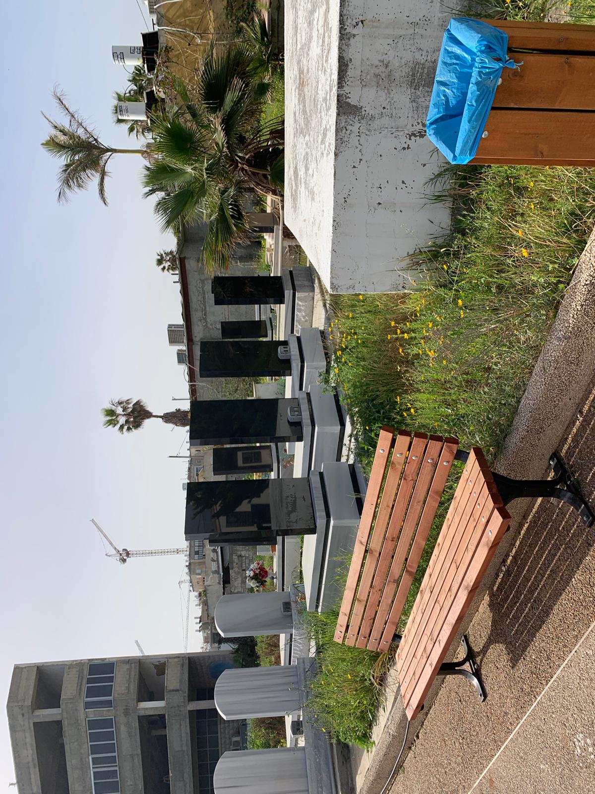 WhatsApp Image 2023-03-13 at 9.33.38 AM (1).jpeg